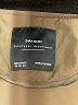 Zara Basic 100% Polyester Solid Green Jacket Size XS - photo 6