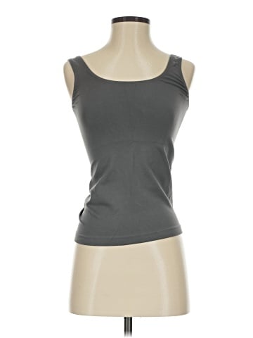 Nouvelle Tank Top (view 1)