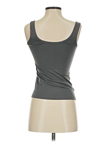 Nouvelle Tank Top (view 2)