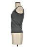 Nouvelle Gray Tank Top Size S - photo 5
