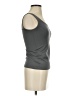 Nouvelle Gray Tank Top Size S - photo 4