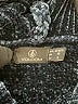 Volcom 100% Polyester Blue Turtleneck Sweater Size XS - photo 7