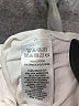 Max Studio Graphic Ivory Short Sleeve Onesie Size 3-6 mo - photo 4