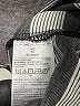 Gap Stripes Gray Casual Dress Size XS - photo 8
