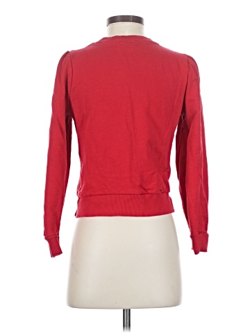 DKNY Sweatshirt (view 2)