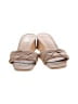 Unbranded Tan Sandals Size 9 1/2 - photo 2