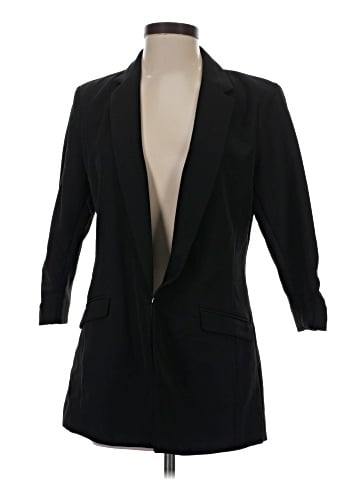 INC International Concepts Blazer (view 1)