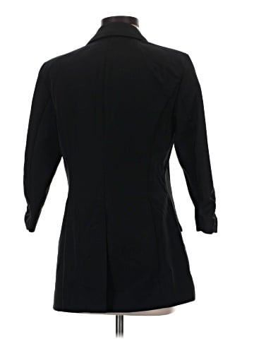 INC International Concepts Blazer (view 2)