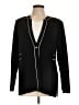misook 100% Acrylic Black Blazer Size L - photo 1