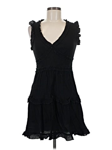 Pinch Cocktail Dress (view 1)