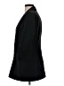 INC International Concepts Black Blazer Size S - photo 5
