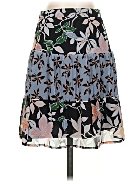 Ann Taylor Loft Casual Skirt