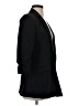 INC International Concepts Black Blazer Size S - photo 4