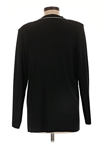 misook Blazer (view 2)