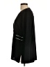 misook 100% Acrylic Black Blazer Size L - photo 5