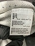 Karen Scott Silver Pullover Sweater Size S - photo 8