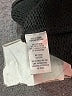 Helmut Lang Black Turtleneck Sweater Size S - photo 7