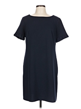 Tommy Hilfiger Casual Dress