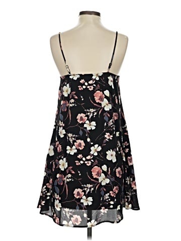 Mimi Chica Casual Dress (view 2)