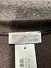 SOUTHCOTT Brown Pullover Sweater Size Lg (3) - photo 7
