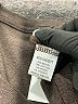 SOUTHCOTT Brown Pullover Sweater Size Lg (3) - photo 8