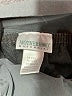 Motherhood Black Active Pants Size XS - photo 3