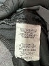 Motherhood Black Active Pants Size XS - photo 4