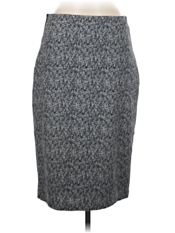 Lila Rose Formal Skirt (view 1)