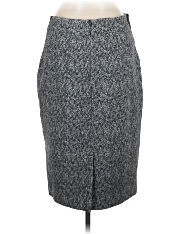 Lila Rose Formal Skirt (view 2)