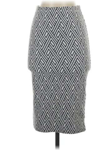 Trafaluc by Zara Casual Skirt (view 1)