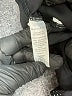 Athleta Black Active Pants Size S - photo 8