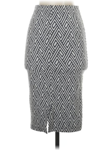 Trafaluc by Zara Casual Skirt (view 2)