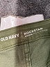 Old Navy Green Jeans Size 12 - photo 7
