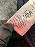Athleta Solid Blue Casual Pants Size 8 - photo 8