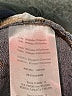 Indigo Blue Blue Jeggings Size XS Maternity - photo 4