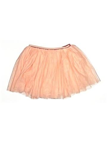 Matilda Jane Skirt (view 1)