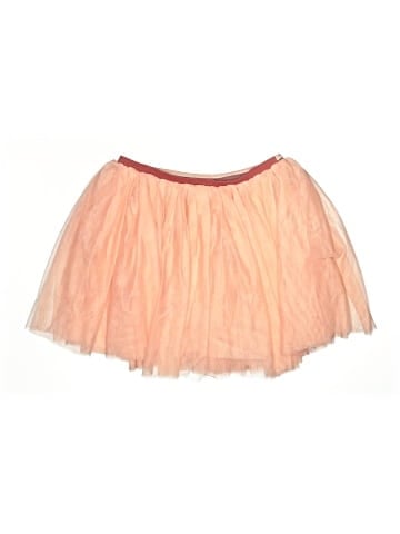 Matilda Jane Skirt (view 2)
