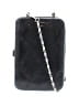 Unbranded Black Clutch One size - photo 1