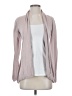 Express Pink Cardigan Size S - photo 1