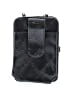 Unbranded Black Clutch One size - photo 3