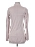 Express Pink Cardigan Size S - photo 2