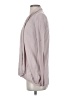 Express Pink Cardigan Size S - photo 5