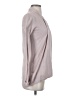 Express Pink Cardigan Size S - photo 4