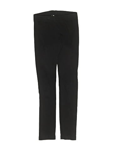 Baby Gap Active Pants (view 1)