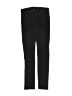 Baby Gap Solid Black Active Pants Size 5 - photo 1