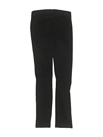 Baby Gap Active Pants (view 2)