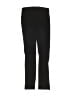 Baby Gap Solid Black Active Pants Size 5 - photo 2