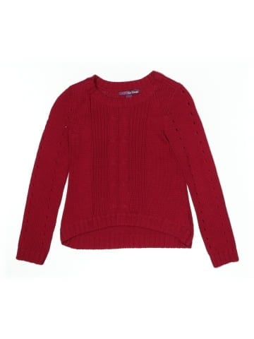 Epic Threads Pullover Sweater (view 1)