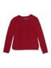 Epic Threads Solid Red Pullover Sweater Size M (youth) - photo 1