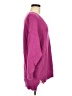 Z Supply Purple Pullover Sweater Size M - photo 4